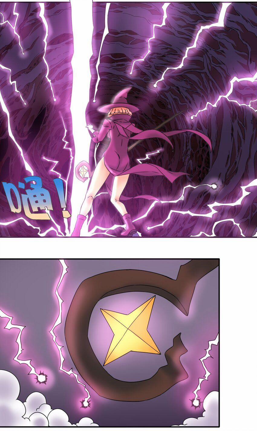 Tôi Trở Thành Ceo Ở Thế Giới Khác 12 trang 29