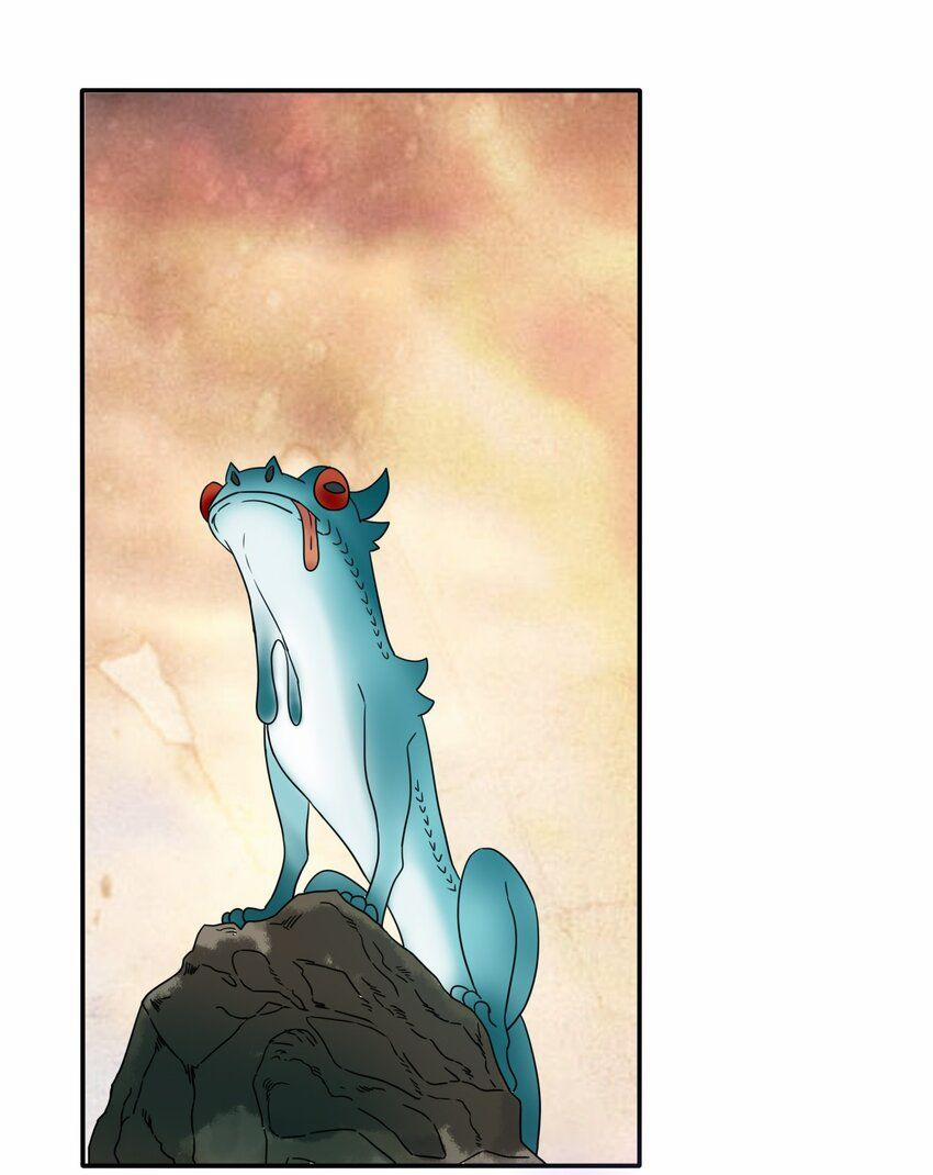 Tôi Trở Thành Ceo Ở Thế Giới Khác 12 trang 3