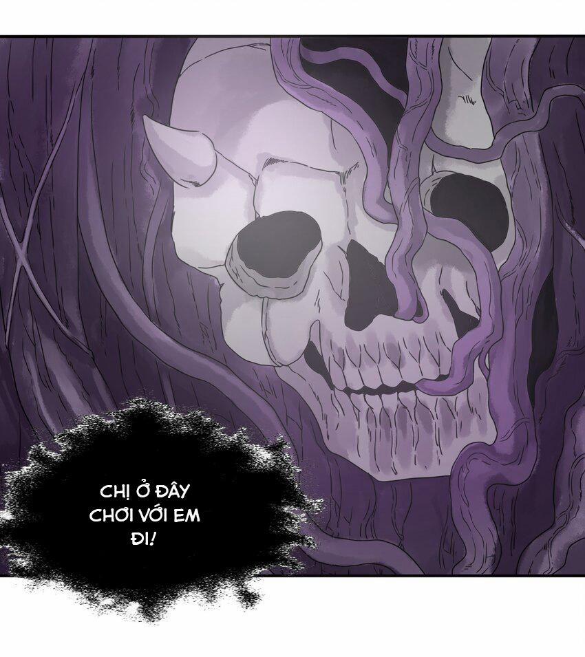 Tôi Trở Thành Ceo Ở Thế Giới Khác 12 trang 32