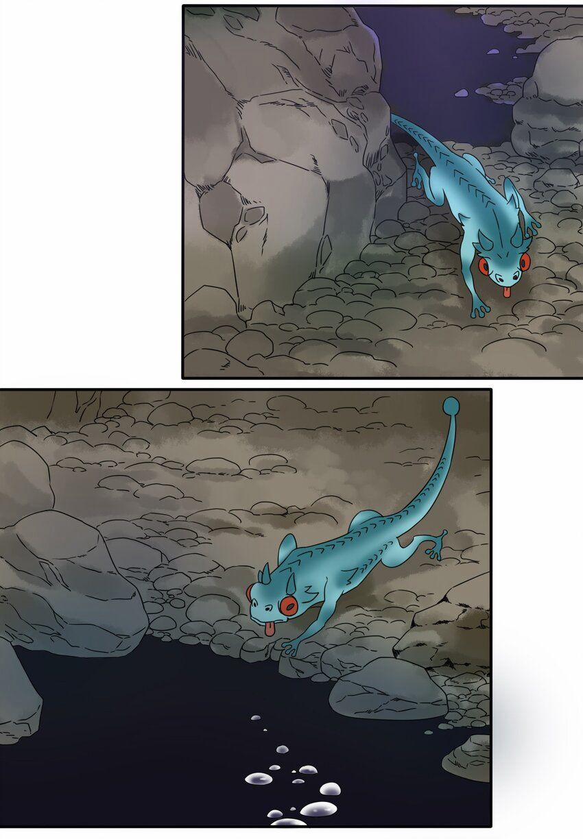 Tôi Trở Thành Ceo Ở Thế Giới Khác 12 trang 4