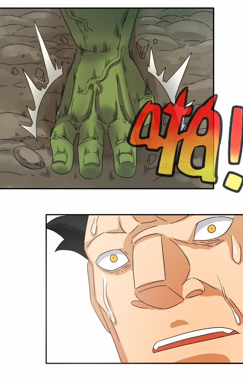 Tôi Trở Thành Ceo Ở Thế Giới Khác 12 trang 9