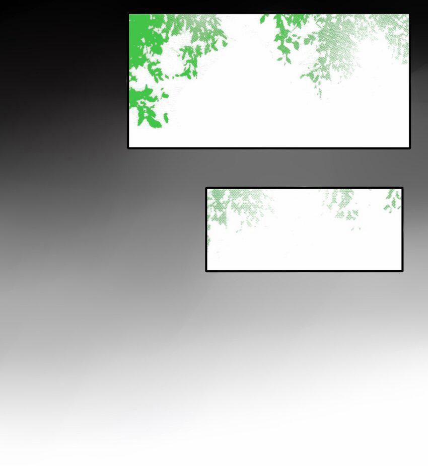 Tôi Trở Thành Ceo Ở Thế Giới Khác 13 trang 12