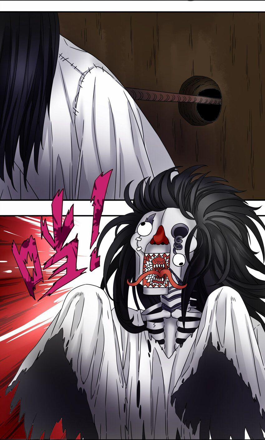 Tôi Trở Thành Ceo Ở Thế Giới Khác 13 trang 14