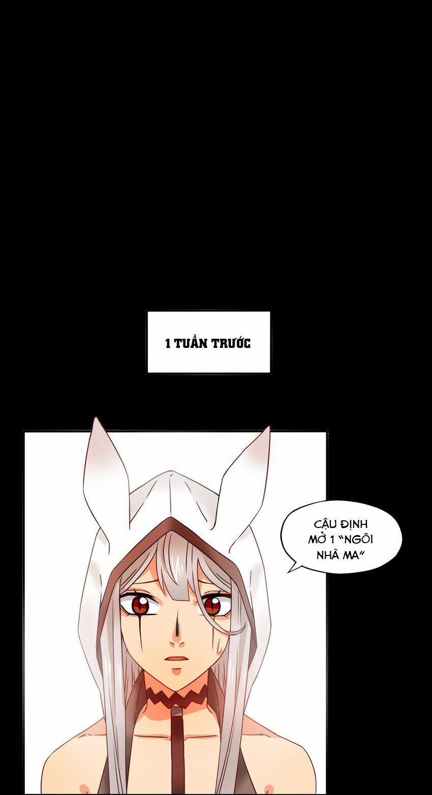 Tôi Trở Thành Ceo Ở Thế Giới Khác 13 trang 2