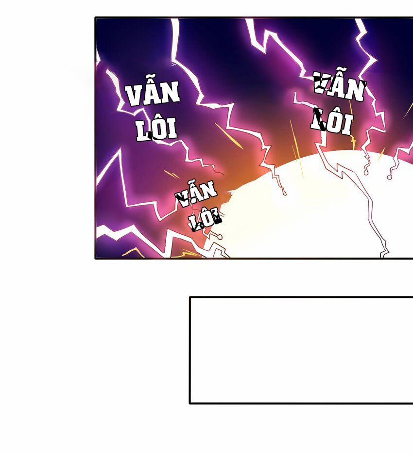 Tôi Trở Thành Ceo Ở Thế Giới Khác 13 trang 20