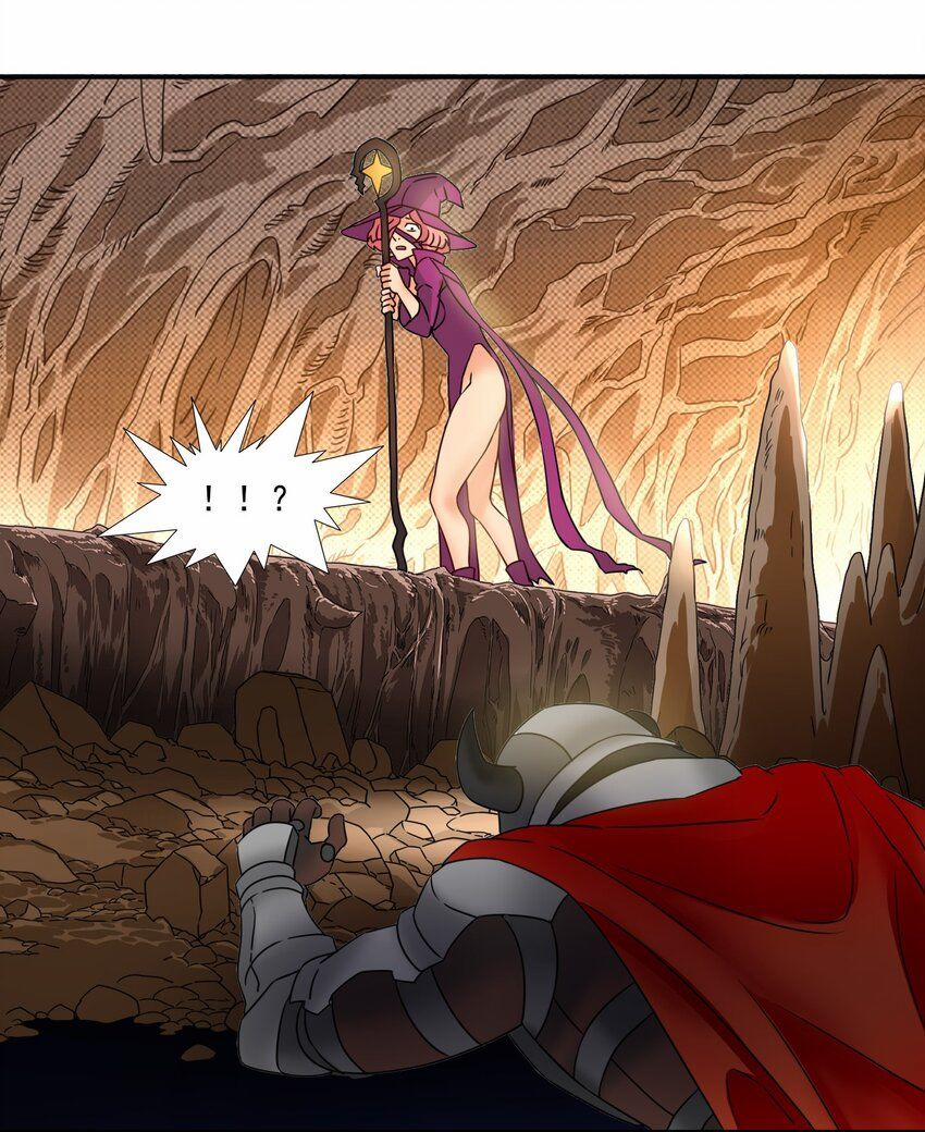 Tôi Trở Thành Ceo Ở Thế Giới Khác 13 trang 24