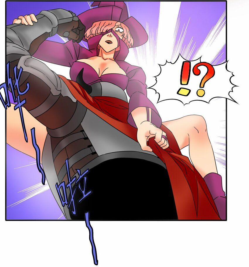 Tôi Trở Thành Ceo Ở Thế Giới Khác 13 trang 26