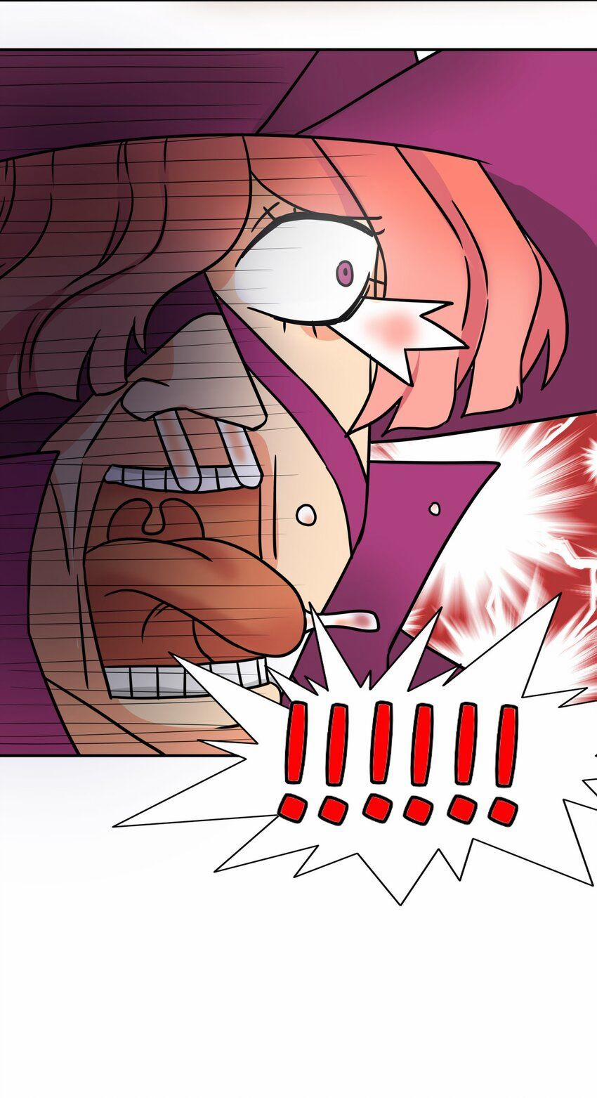 Tôi Trở Thành Ceo Ở Thế Giới Khác 13 trang 29