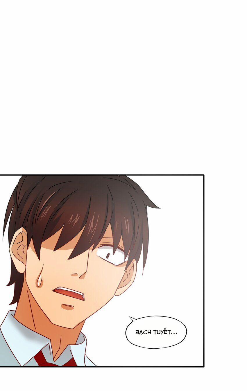 Tôi Trở Thành Ceo Ở Thế Giới Khác 14 trang 2