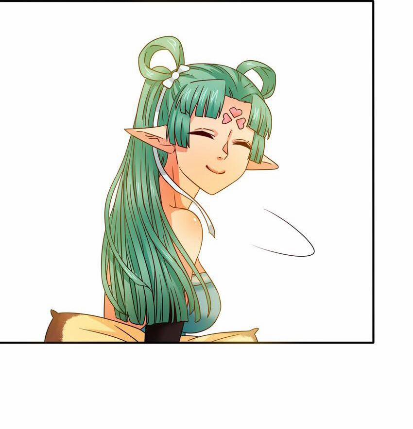 Tôi Trở Thành Ceo Ở Thế Giới Khác 14 trang 27