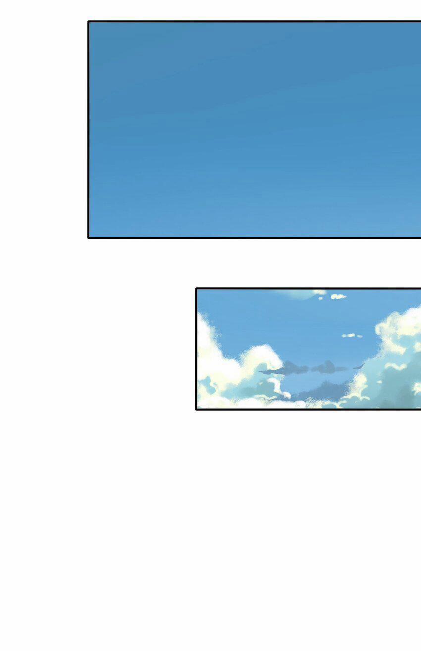 Tôi Trở Thành Ceo Ở Thế Giới Khác 14 trang 32