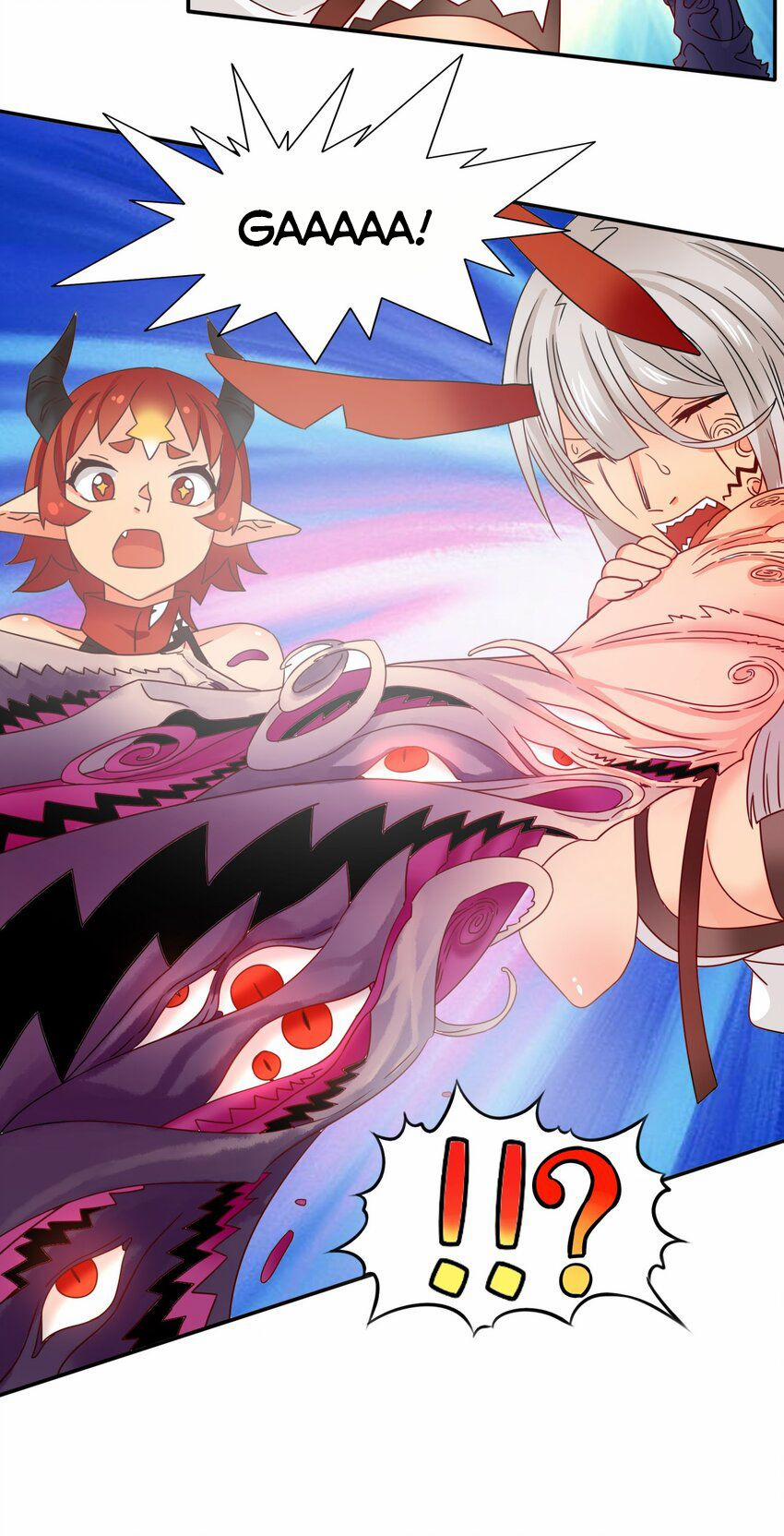 Tôi Trở Thành Ceo Ở Thế Giới Khác 14 trang 7