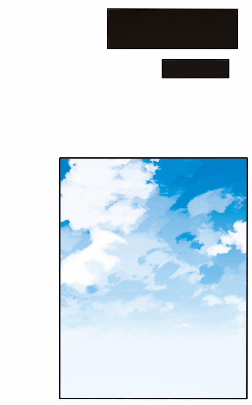 Tôi Trở Thành Ceo Ở Thế Giới Khác 15 trang 25