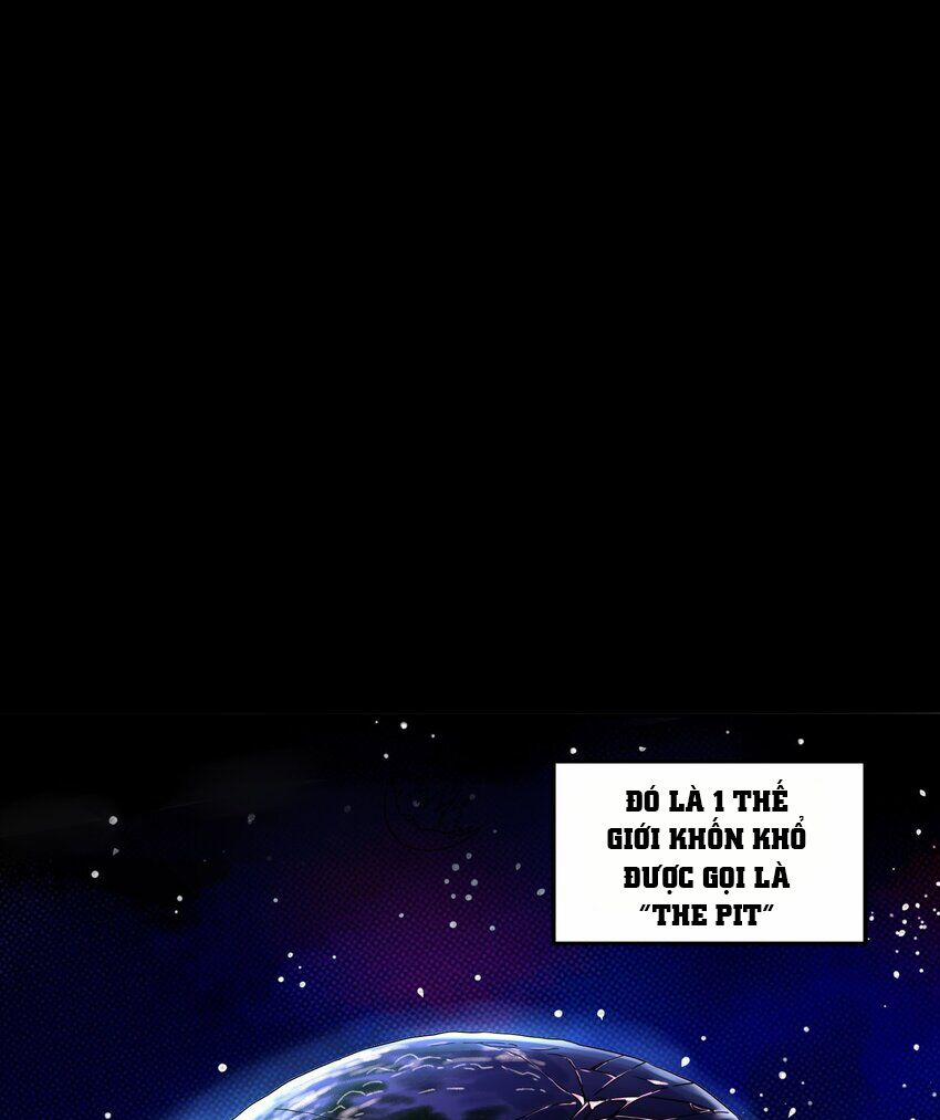 Tôi Trở Thành Ceo Ở Thế Giới Khác 16 trang 2