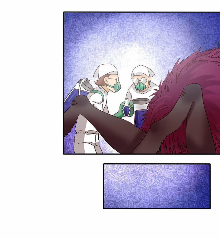 Tôi Trở Thành Ceo Ở Thế Giới Khác 16 trang 30