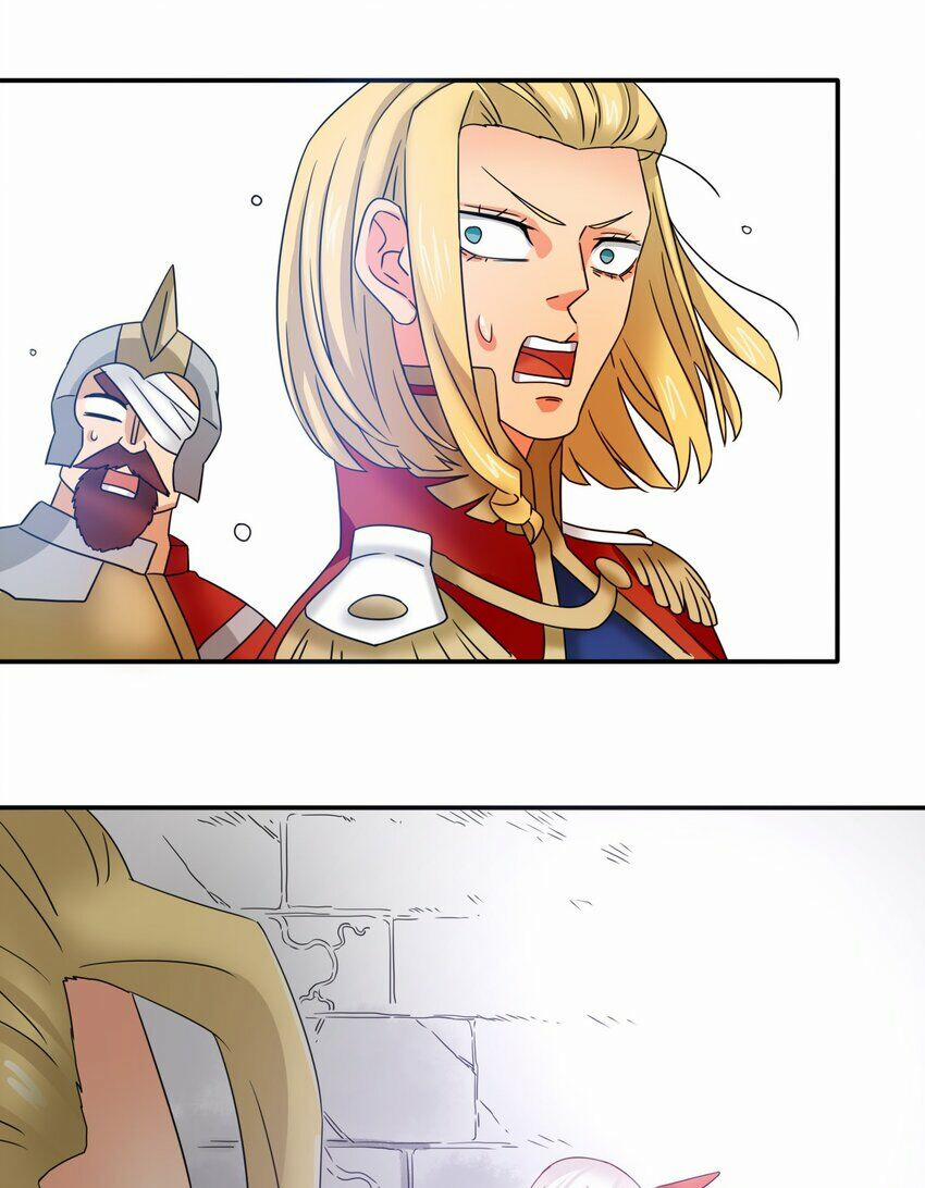 Tôi Trở Thành Ceo Ở Thế Giới Khác 16 trang 37