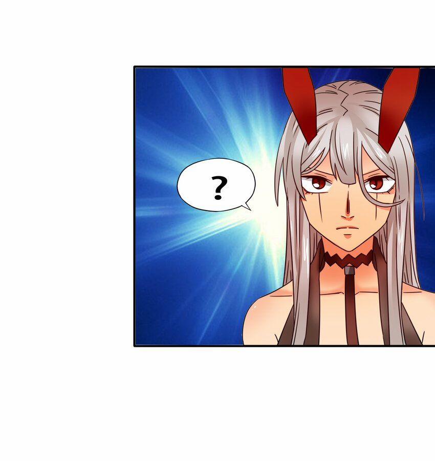 Tôi Trở Thành Ceo Ở Thế Giới Khác 17 trang 11