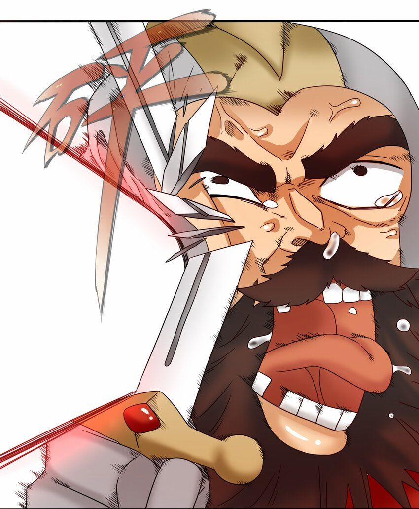 Tôi Trở Thành Ceo Ở Thế Giới Khác 17 trang 3