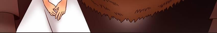 Tôi Trở Thành Ceo Ở Thế Giới Khác 18 trang 20