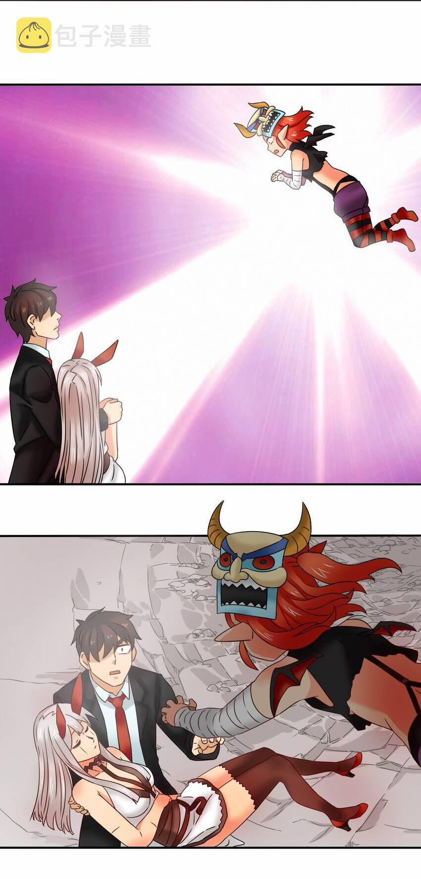 Tôi Trở Thành Ceo Ở Thế Giới Khác 18 trang 21