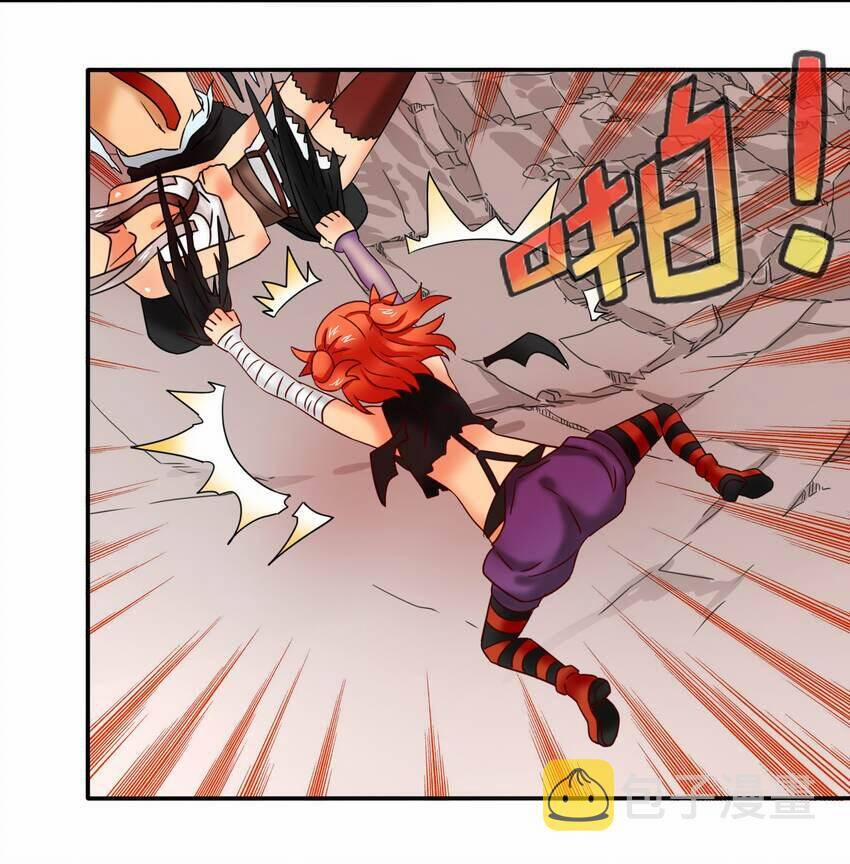 Tôi Trở Thành Ceo Ở Thế Giới Khác 18 trang 25