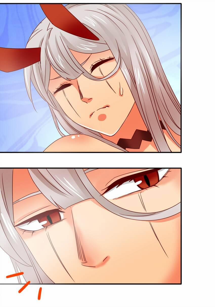 Tôi Trở Thành Ceo Ở Thế Giới Khác 18 trang 26