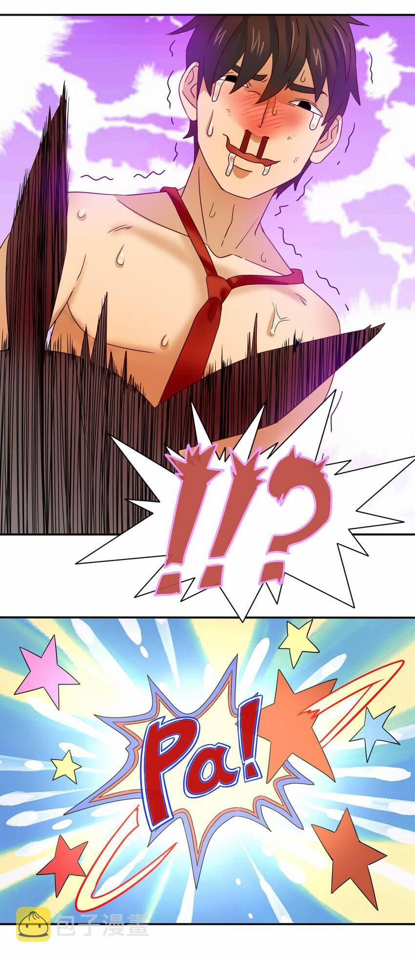 Tôi Trở Thành Ceo Ở Thế Giới Khác 18 trang 27