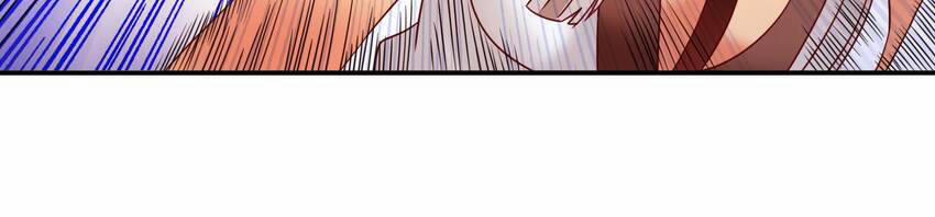 Tôi Trở Thành Ceo Ở Thế Giới Khác 18 trang 40