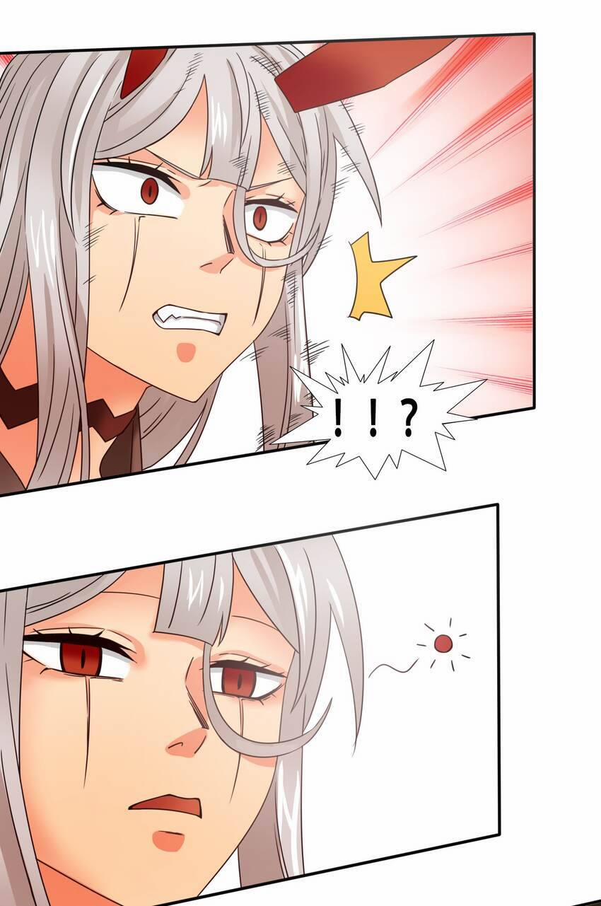 Tôi Trở Thành Ceo Ở Thế Giới Khác 18 trang 9