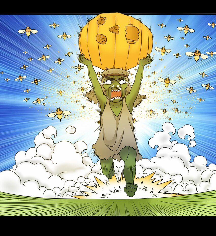 Tôi Trở Thành Ceo Ở Thế Giới Khác 19 trang 10