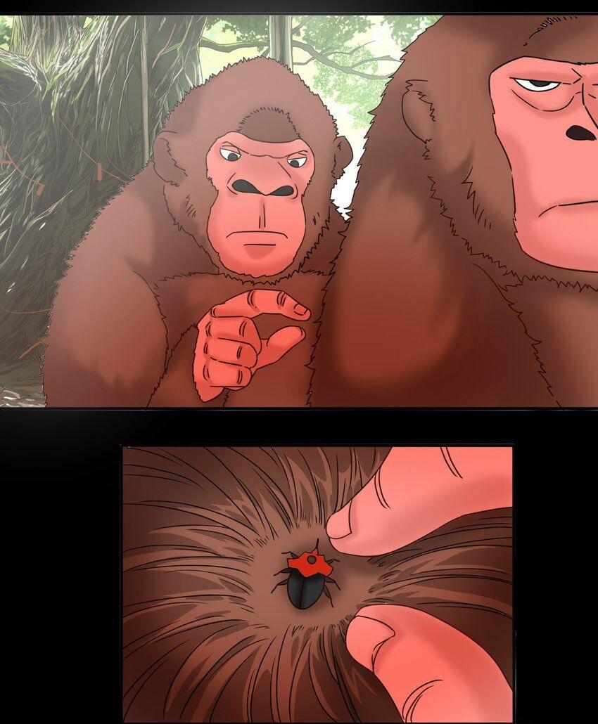 Tôi Trở Thành Ceo Ở Thế Giới Khác 19 trang 13