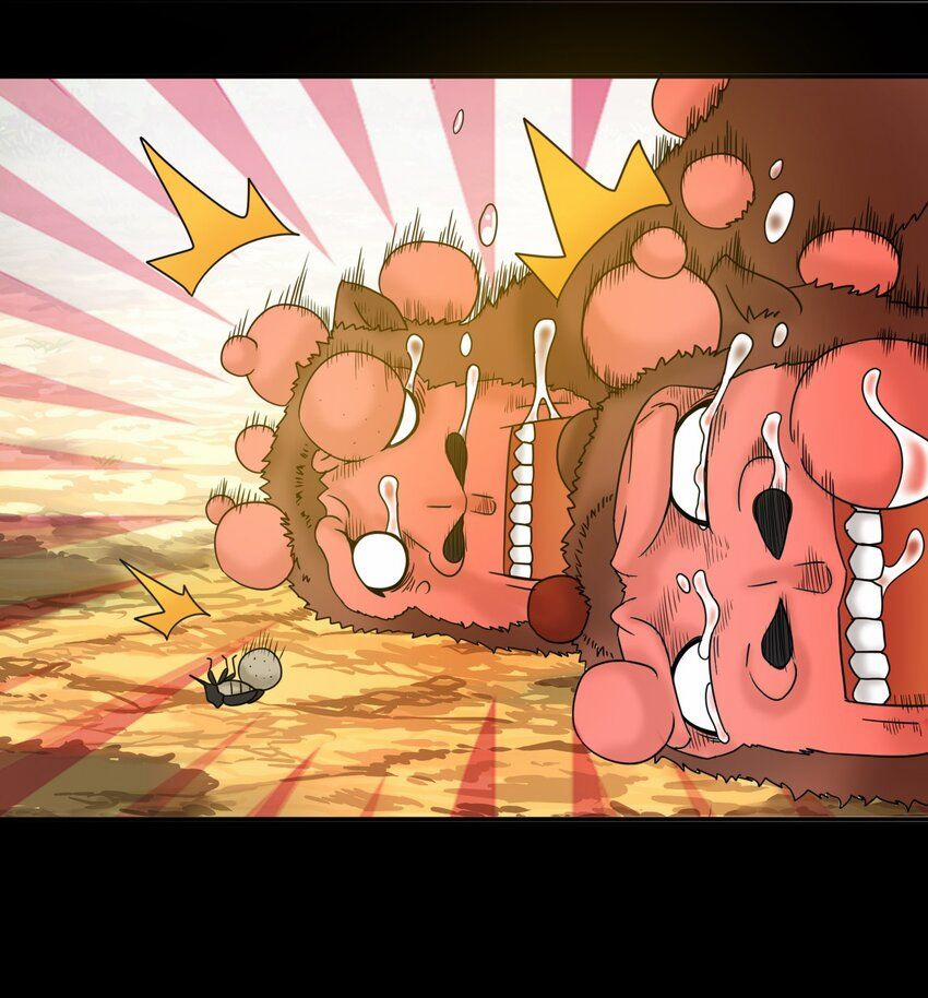 Tôi Trở Thành Ceo Ở Thế Giới Khác 19 trang 15