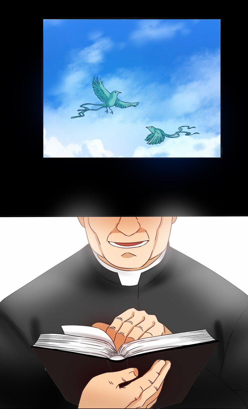 Tôi Trở Thành Ceo Ở Thế Giới Khác 19 trang 16