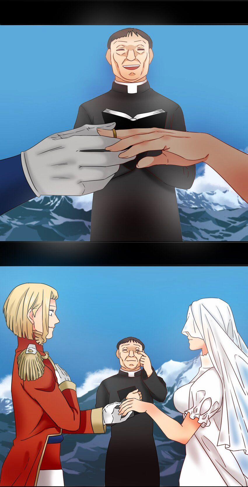 Tôi Trở Thành Ceo Ở Thế Giới Khác 19 trang 17