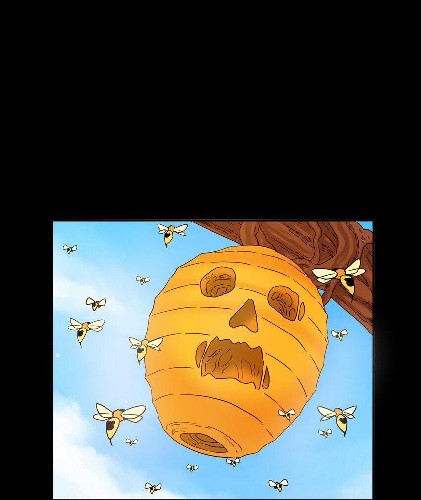 Tôi Trở Thành Ceo Ở Thế Giới Khác 19 trang 2