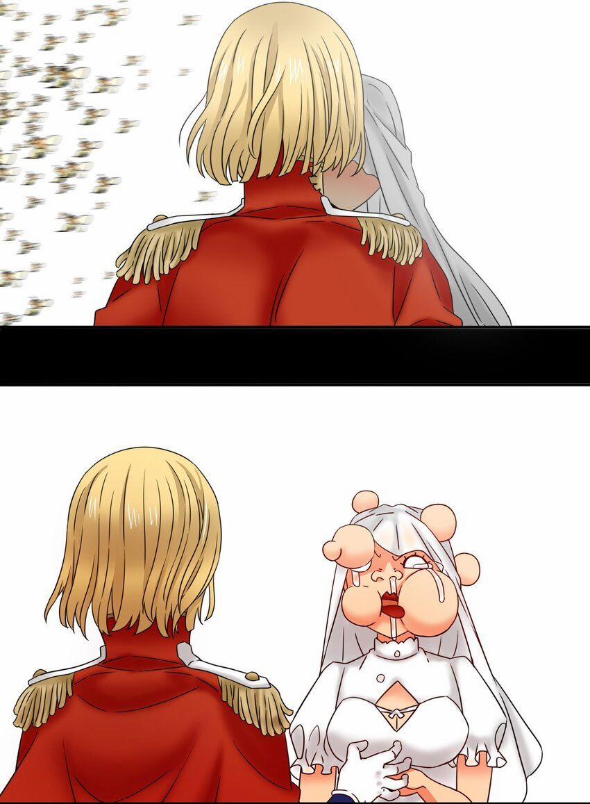 Tôi Trở Thành Ceo Ở Thế Giới Khác 19 trang 20