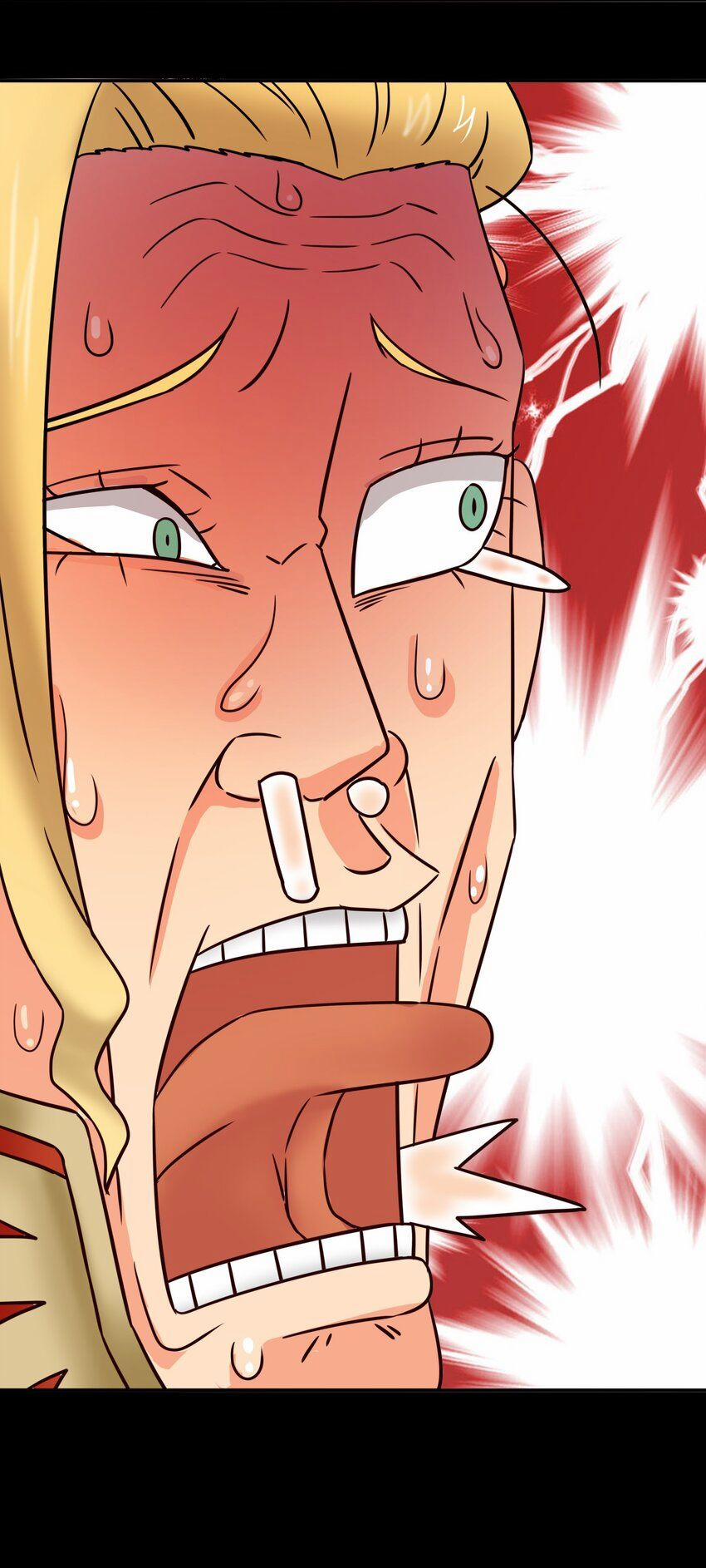 Tôi Trở Thành Ceo Ở Thế Giới Khác 19 trang 21