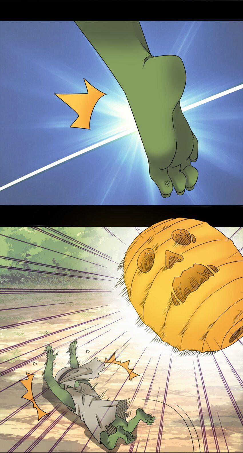 Tôi Trở Thành Ceo Ở Thế Giới Khác 19 trang 24