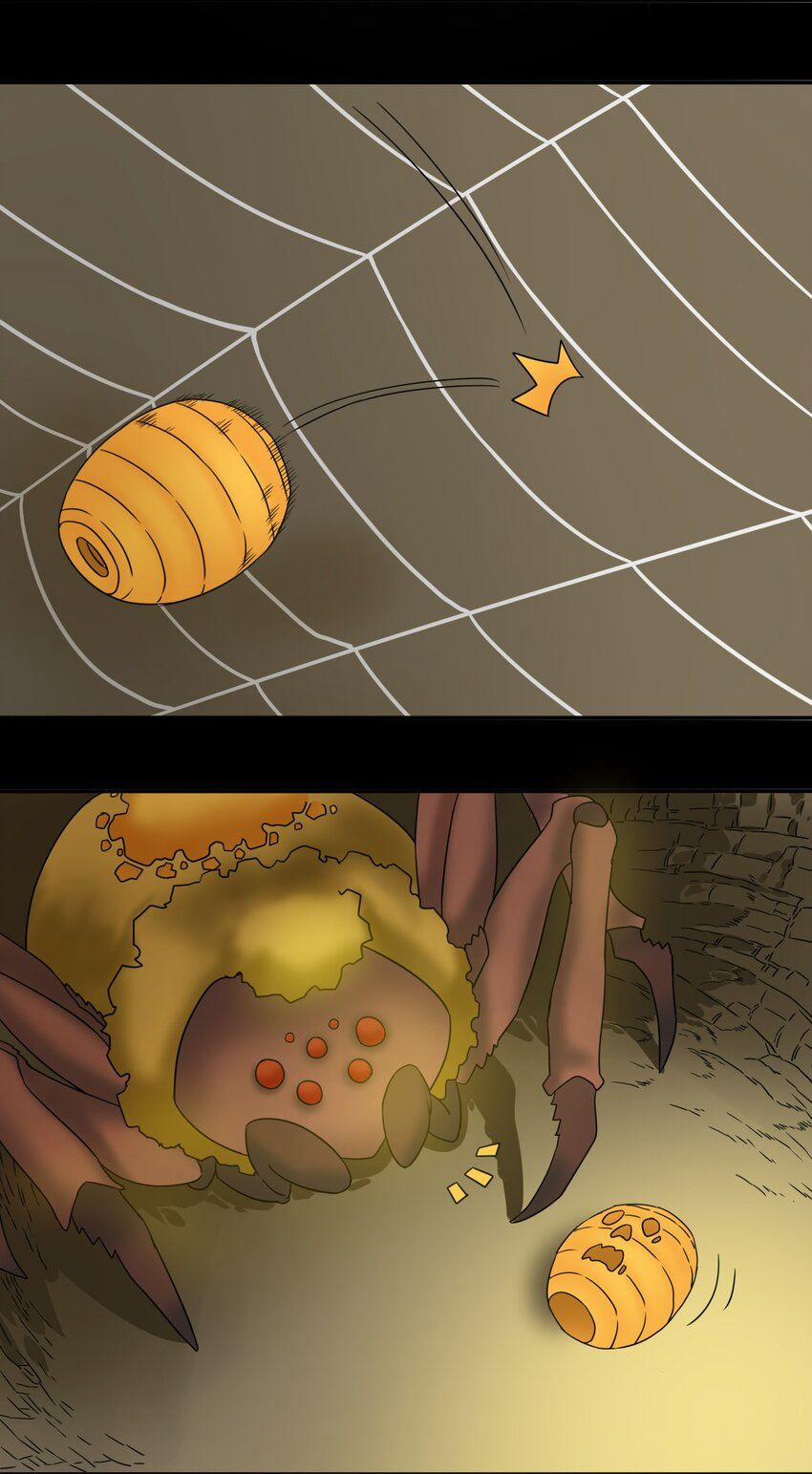 Tôi Trở Thành Ceo Ở Thế Giới Khác 19 trang 25