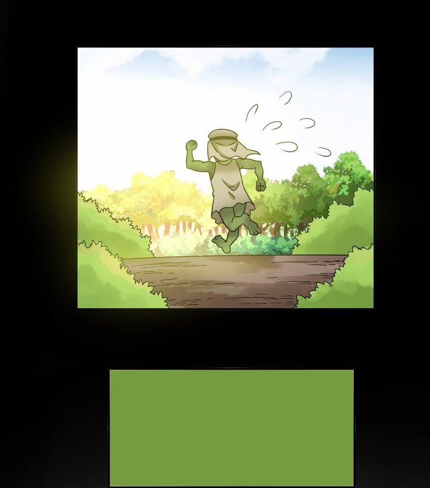 Tôi Trở Thành Ceo Ở Thế Giới Khác 19 trang 27