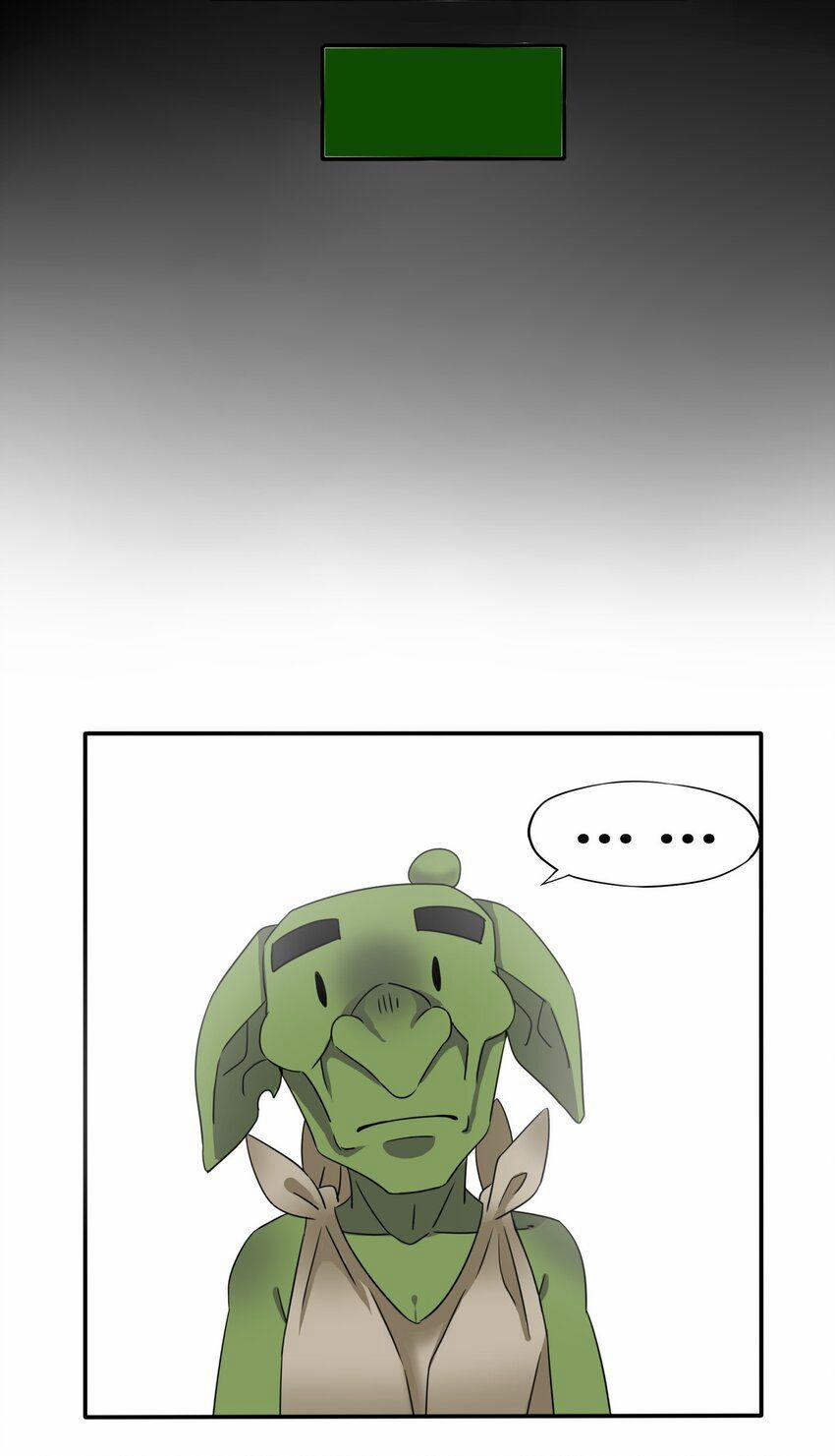 Tôi Trở Thành Ceo Ở Thế Giới Khác 19 trang 28