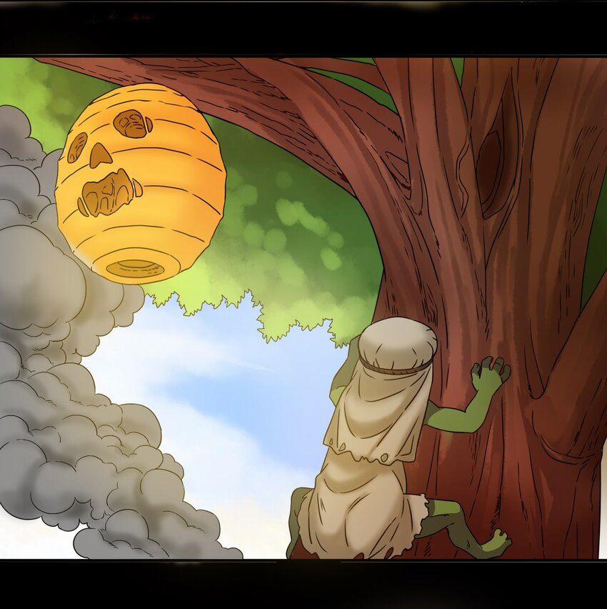 Tôi Trở Thành Ceo Ở Thế Giới Khác 19 trang 5