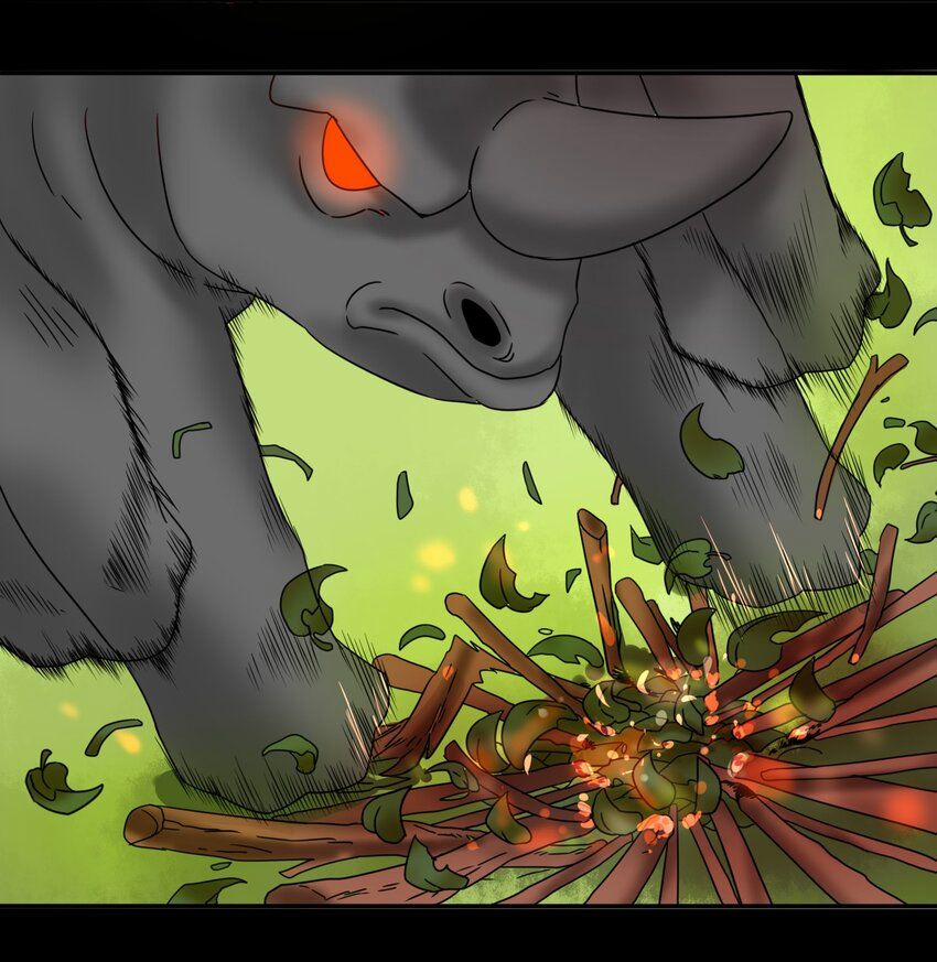 Tôi Trở Thành Ceo Ở Thế Giới Khác 19 trang 7