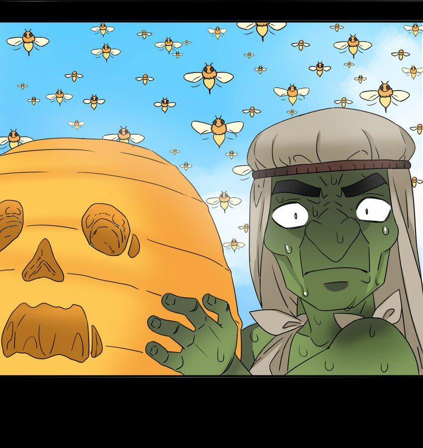 Tôi Trở Thành Ceo Ở Thế Giới Khác 19 trang 9