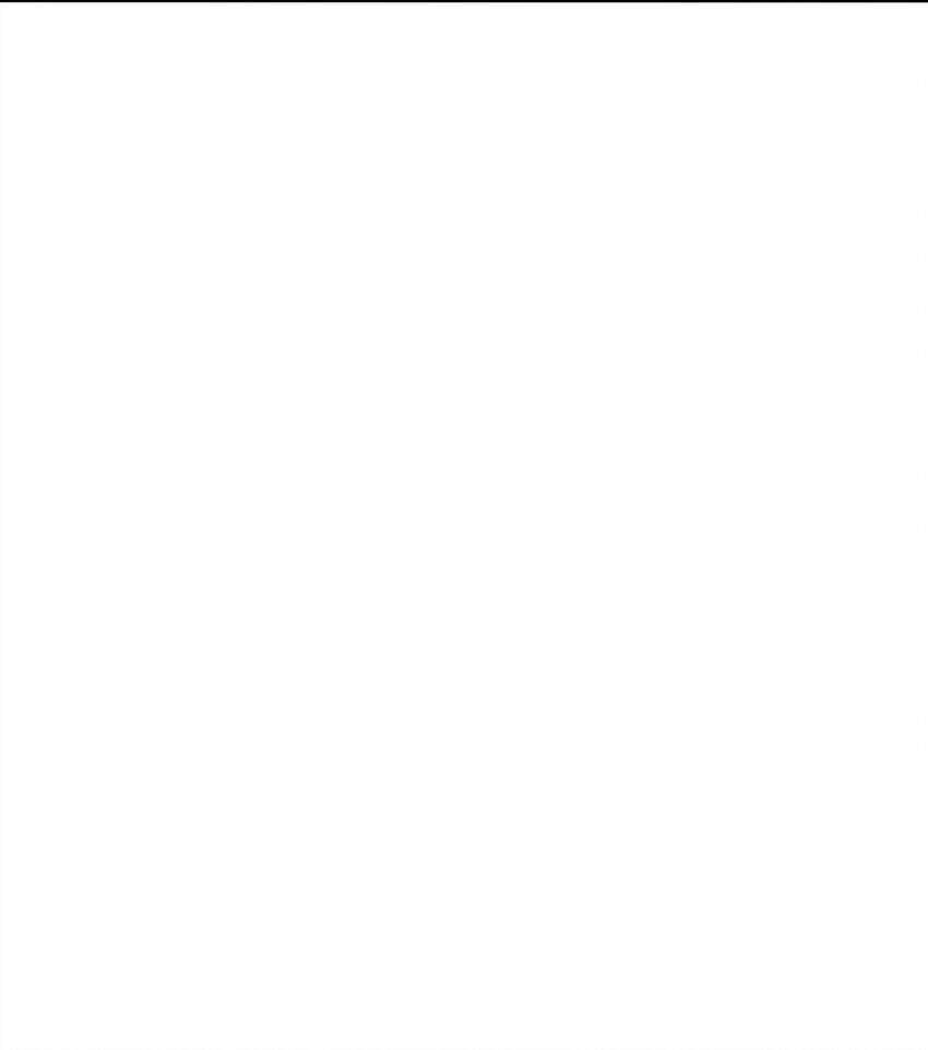 Tôi Trở Thành Ceo Ở Thế Giới Khác 2 trang 12