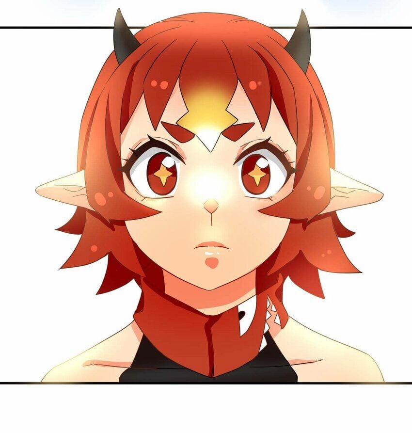 Tôi Trở Thành Ceo Ở Thế Giới Khác 2 trang 32