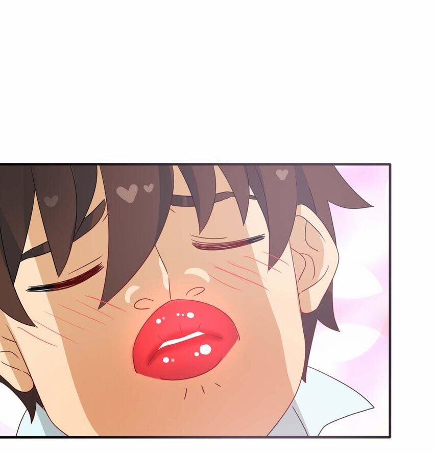 Tôi Trở Thành Ceo Ở Thế Giới Khác 2 trang 40