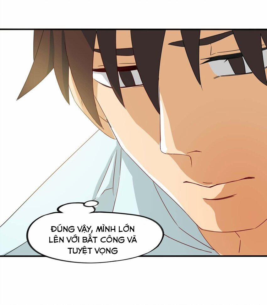 Tôi Trở Thành Ceo Ở Thế Giới Khác 2 trang 47