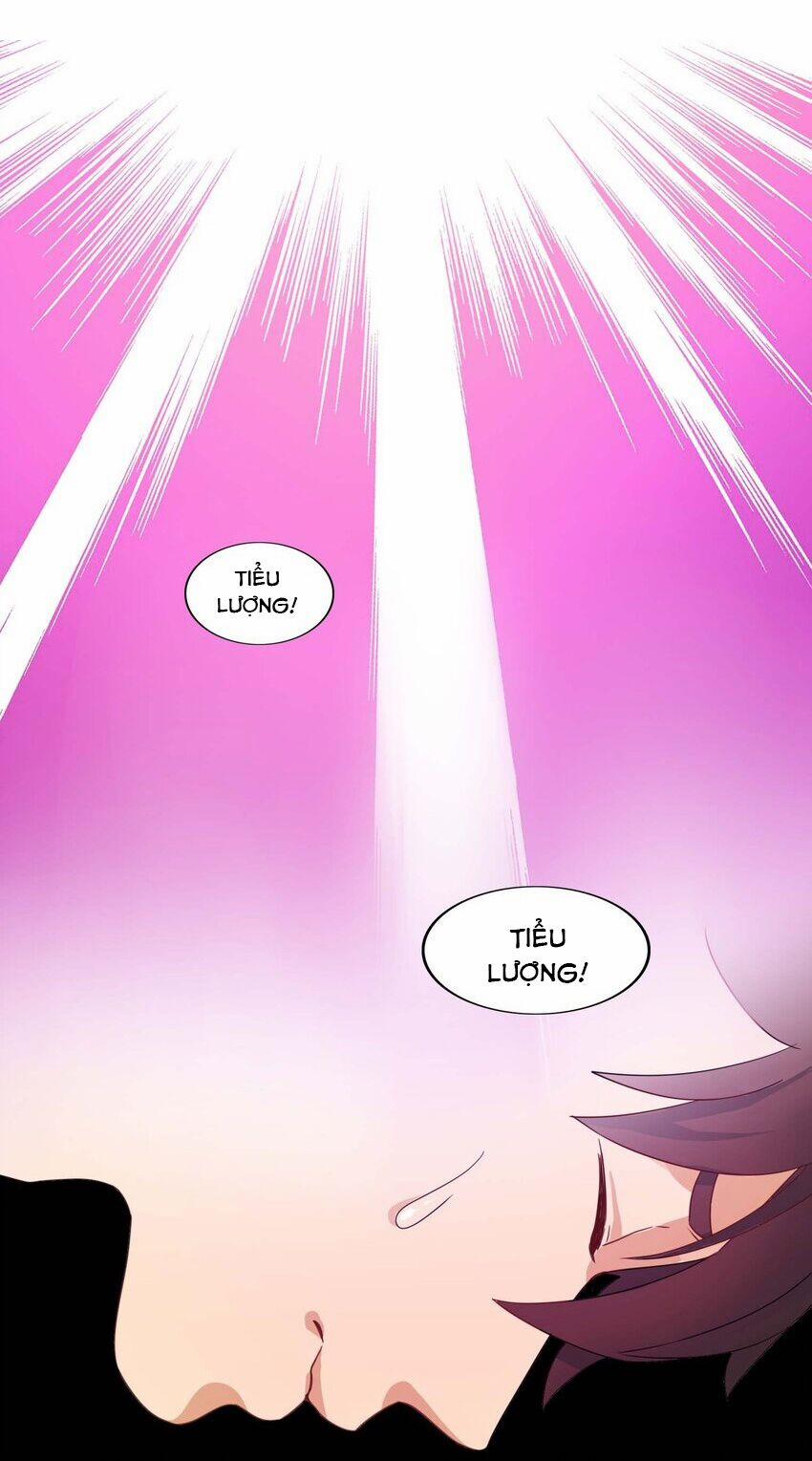 Tôi Trở Thành Ceo Ở Thế Giới Khác 2 trang 9