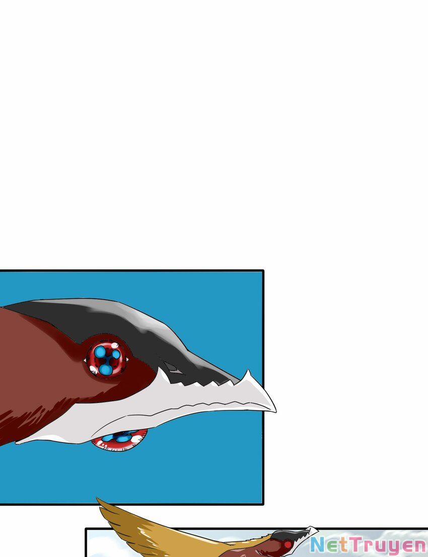 Tôi Trở Thành Ceo Ở Thế Giới Khác 20 trang 2